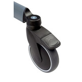 Topro Taurus H Basic