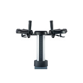 Topro Taurus H Basic