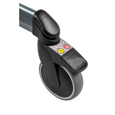 Topro Taurus H Premium