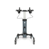 Topro Taurus E Premium