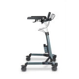 Topro Taurus E Premium