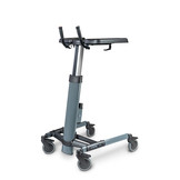 Topro Taurus E Basic