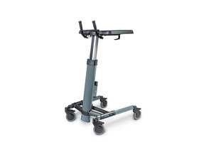 Topro Taurus E Basic