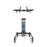 Topro Taurus E Basic