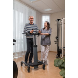 Topro Taurus E Basic