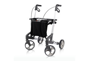 Topro Troja Original