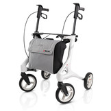 Topro Pegasus, Carbon Rollator