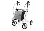Topro Pegasus, Carbon Rollator