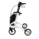 Topro Pegasus, Carbon Rollator