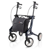 Topro Pegasus, Carbon Rollator