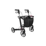 Rollator Athlon Carbon Super Lichtgewicht