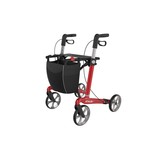 Rollator Athlon Carbon Super Lichtgewicht