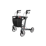 Rollator Athlon Carbon Super Lichtgewicht