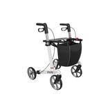 Rollator Athlon Carbon Super Lichtgewicht