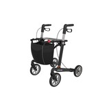 Rollator Athlon Carbon Super Lichtgewicht