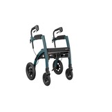 Rollz Motion Performance (luchtbanden)