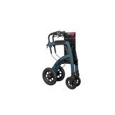 Rollz Motion Performance (luchtbanden)