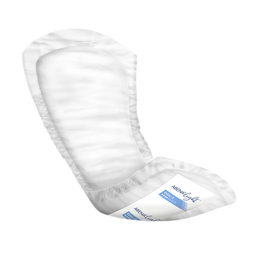 Abena Light Premium