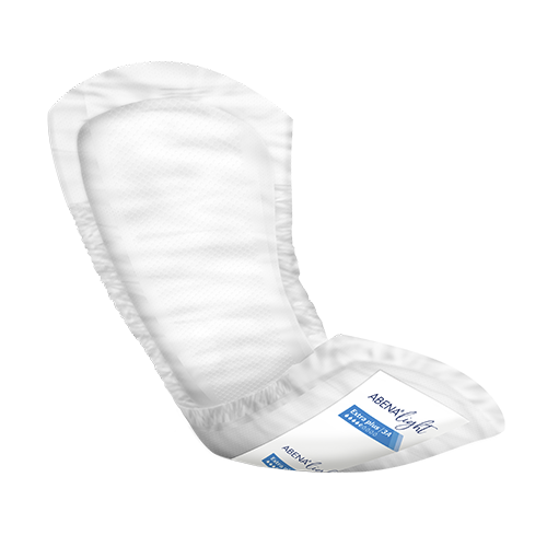 Abena Light Premium