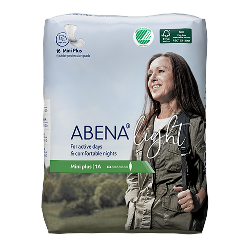 Abena Light Premium