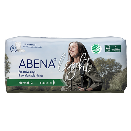 Abena Light Premium