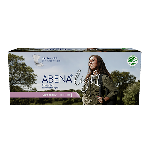 Abena Light Premium
