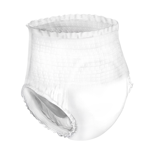 Abena Pants Light
