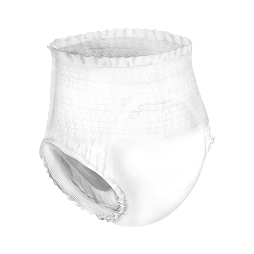 Abena Pants Light