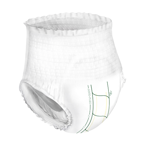 Abena Pants Premium