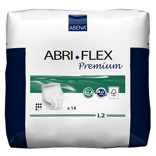 Abena Pants Premium