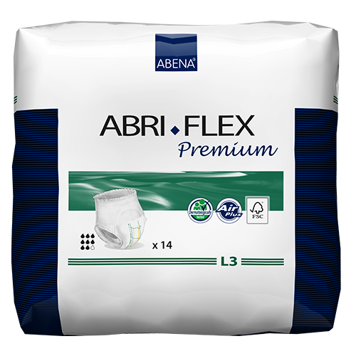 Abena Pants Premium