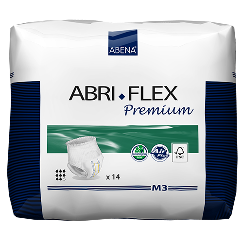 Abena Pants Premium