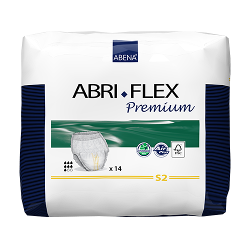 Abena Pants Premium