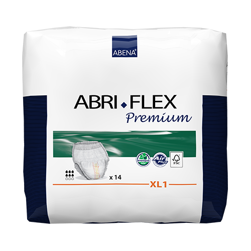Abena Pants Premium