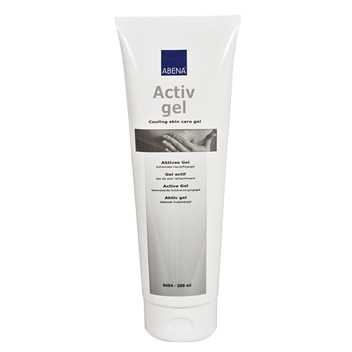 Abena Activ Gel, 250 ml