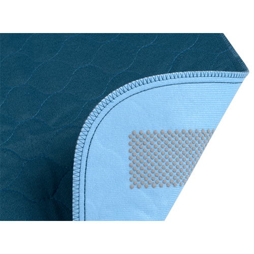 Abri-Soft Wasbare Stoelbeschermer 45x45cm