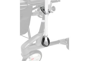 Topro Stokhouder grijs