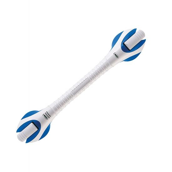 Aquatec Stileo Wandbeugel