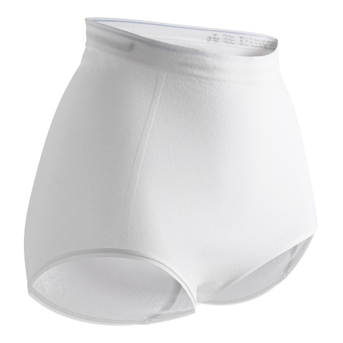 Abri-Fix Cotton zonder pijpjes