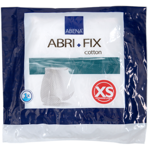Abri-Fix Cotton zonder pijpjes