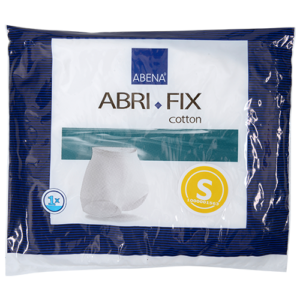 Abri-Fix Cotton zonder pijpjes