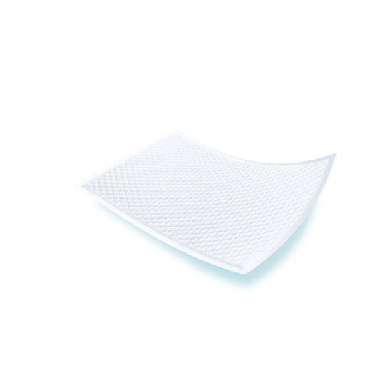 TENA Bed Plus