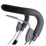 Let's Go Indoor Zweedse rollator voor binnen