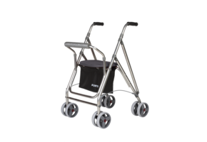Ara-K rollator