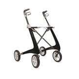 ByAcre Carbon Ultralight, de lichtste rollator ter wereld