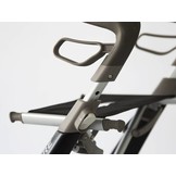 ByAcre Carbon Ultralight, de lichtste rollator ter wereld