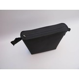 Mobiorox gesloten tas voor rollator