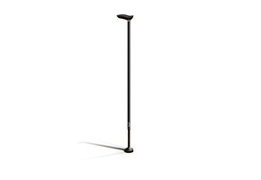 Tango Standaard Wandelstok