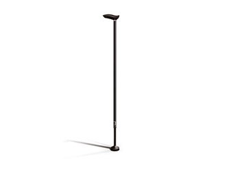 Tango Standaard Wandelstok