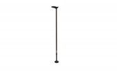 Tango Swing Wandelstok